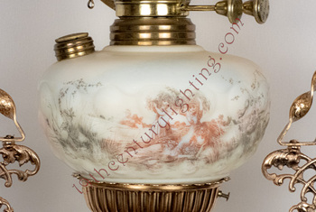 additional_photos