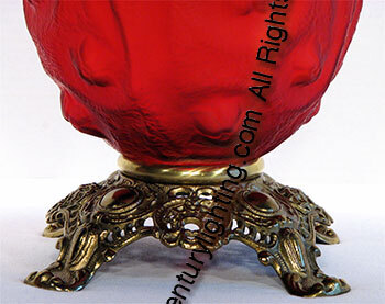foot_photo