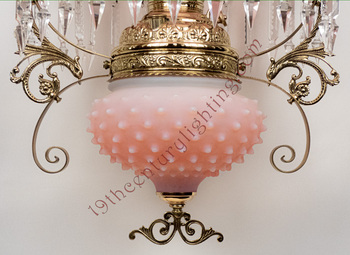 font_photo