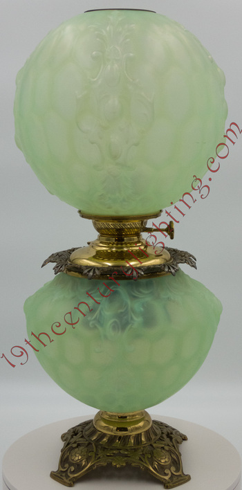 Lamp Photo
