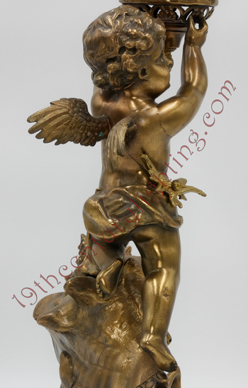 additional_photos