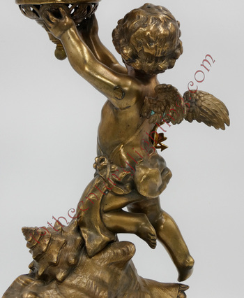 additional_photos