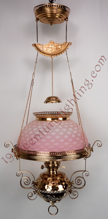 Lamp Photo