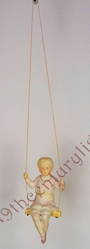 Lamp Photo