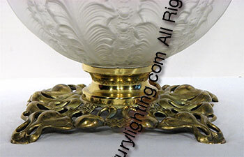 foot_photo