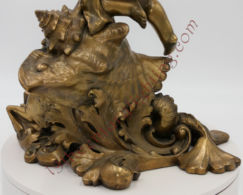 additional_photos