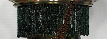 font_photo