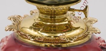 font_photo