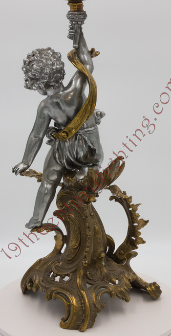 additional_photos