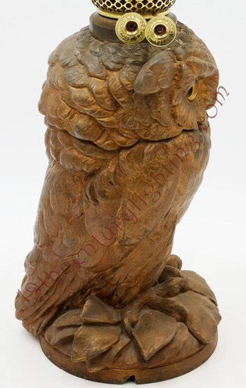 additional_photos