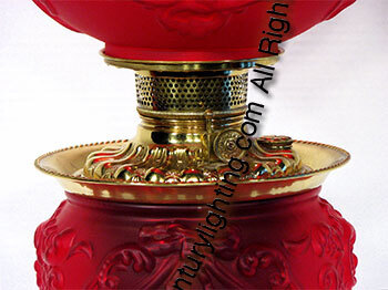 font_photo